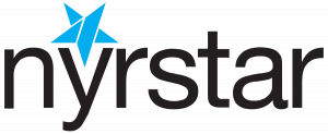 Logo nyrstar