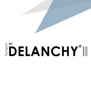 Logo Delanchy