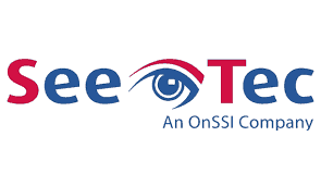 Logo SeeTec