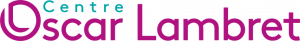 Logo Centre Oscar Lambret