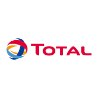 Logo Total