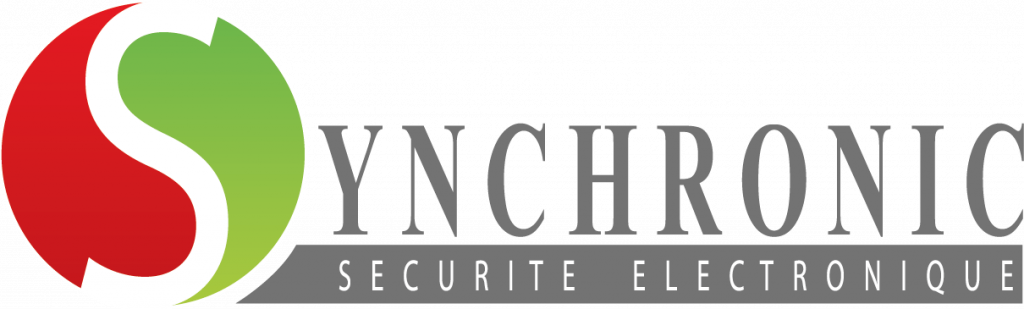 Logo synchronic