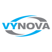 Logo Vynova