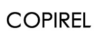 Logo Copirel