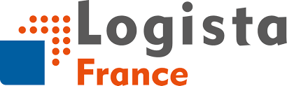 Logo Logista France