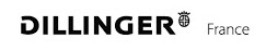 Logo Dellinger France